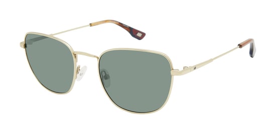 New Balance Gafas de sol NB6073 C02 52 - Image 1