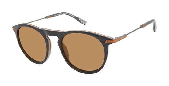 New Balance Gafas de sol NB6075 C03 52 - Image 1
