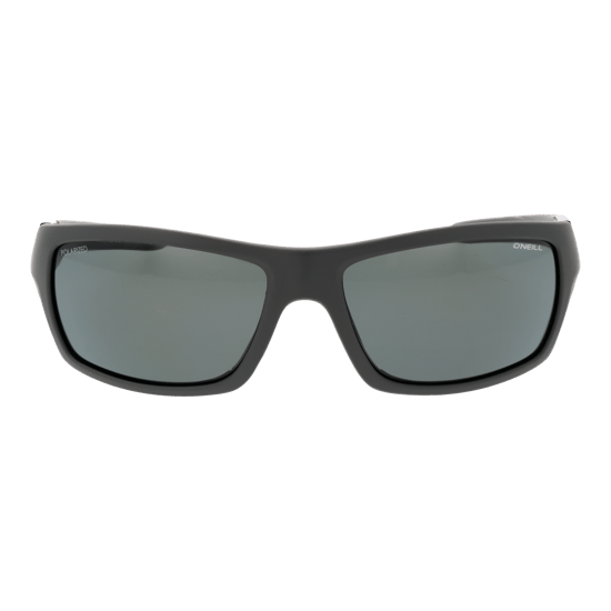 O'Neill Gafas de sol ONS Barrel 2.0 108P 62 - Image 2