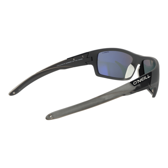 O'Neill Gafas de sol ONS Barrel 2.0 108P 62 - Image 3