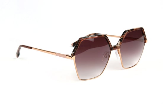 Bulget Sunglasses BG3327 G22 59 - Image 1