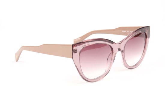Bulget Sunglasses BG9254 H01 54 - Image 1