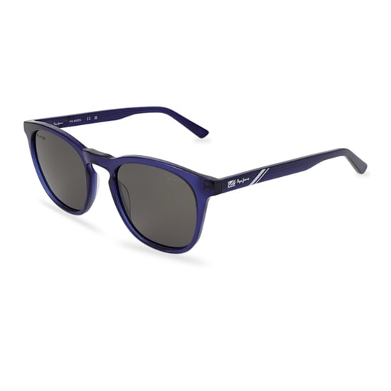 Pepe Jeans Gafas de sol PJ7409 613P 53 - Image 1