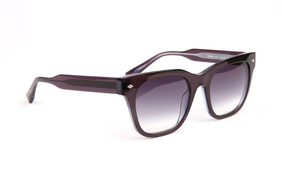 Bulget Sunglasses BG9236 H01 52 - Image 1