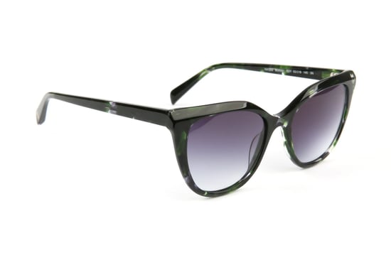 Bulget Sunglasses BG9261 G21 53 - Image 1