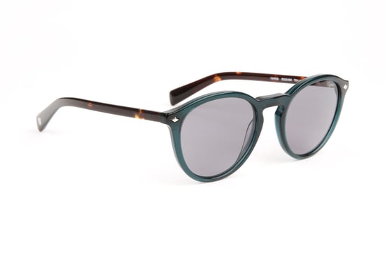 Bulget Sunglasses BG9240M T01 52 - Image 1