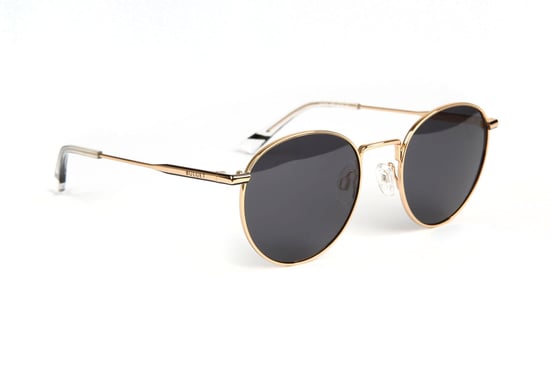 Bulget Sunglasses BGY3007 09BP 44 - Image 1