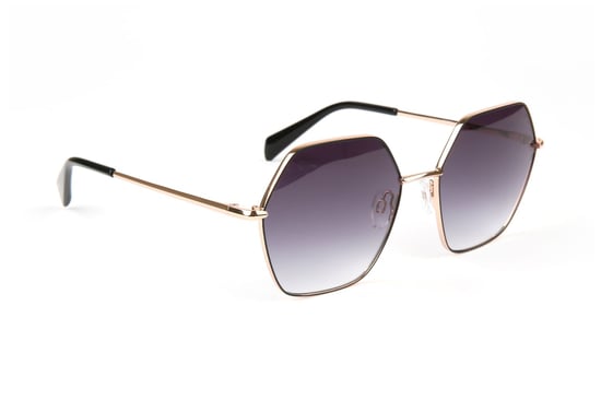 Bulget Sunglasses BG3368 09A 57 - Image 1