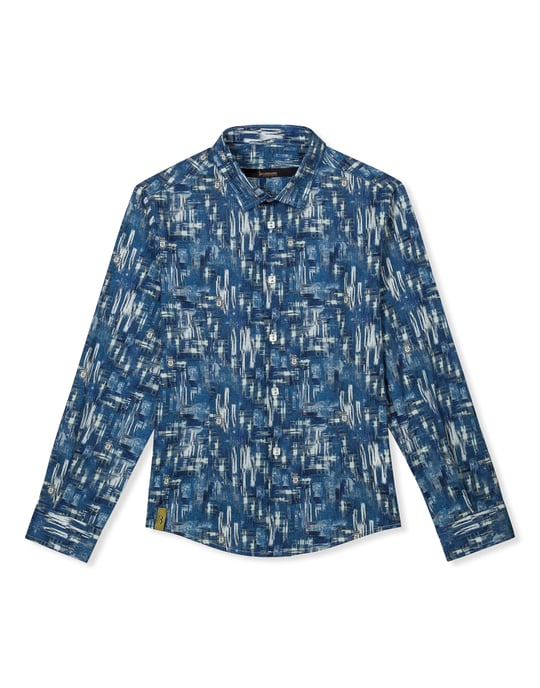 Camisa - Image 1