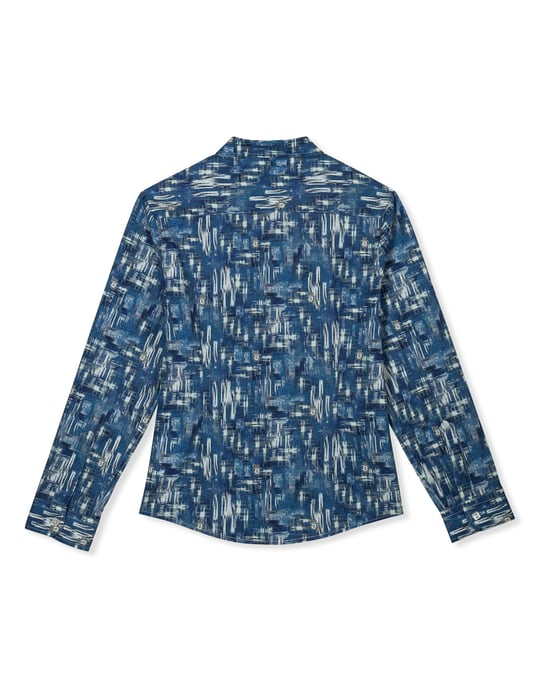 Camisa - Image 2