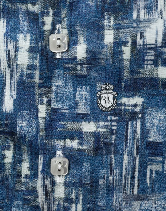 Camisa - Image 3