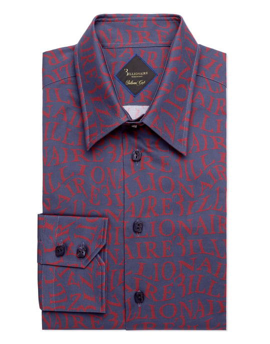 Camisa - Image 2