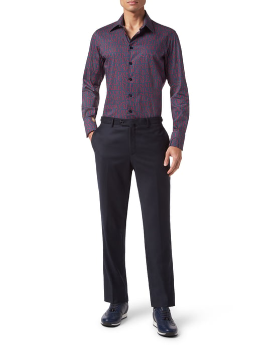 Camisa - Image 3