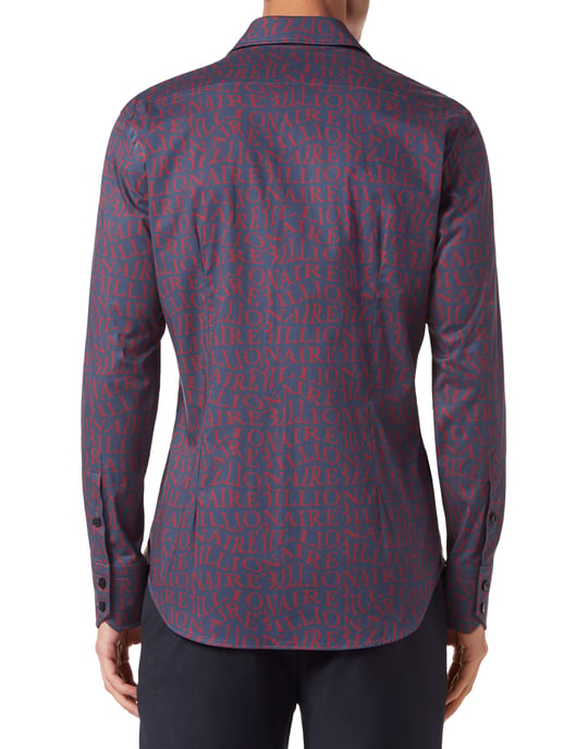 Camisa - Image 4