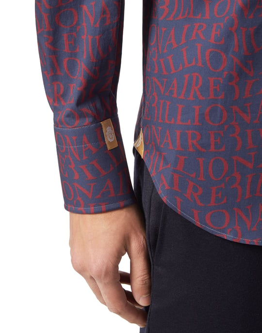 Camisa - Image 5