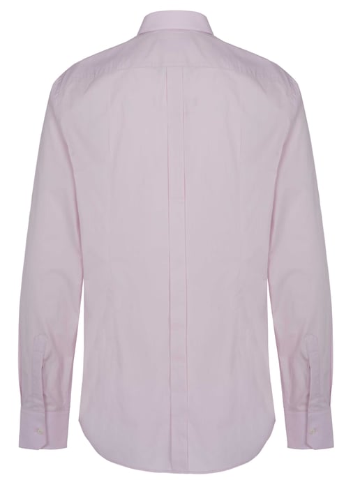 Camisa de la colección Gold de Dolce & Gabbana - Image 2