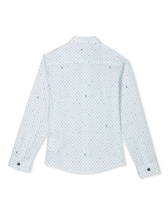 Camisa Tanguy - Image 2