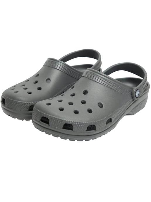 Crocs | Zueco Clásico Unisex - Image 2
