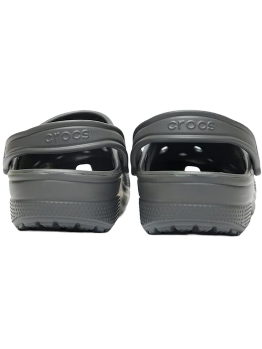 Crocs | Zueco Clásico Unisex - Image 3