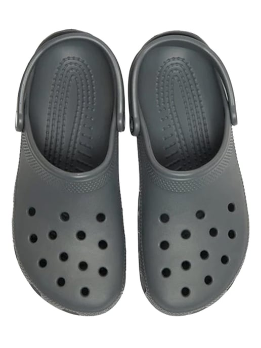 Crocs | Zueco Clásico Unisex - Image 4