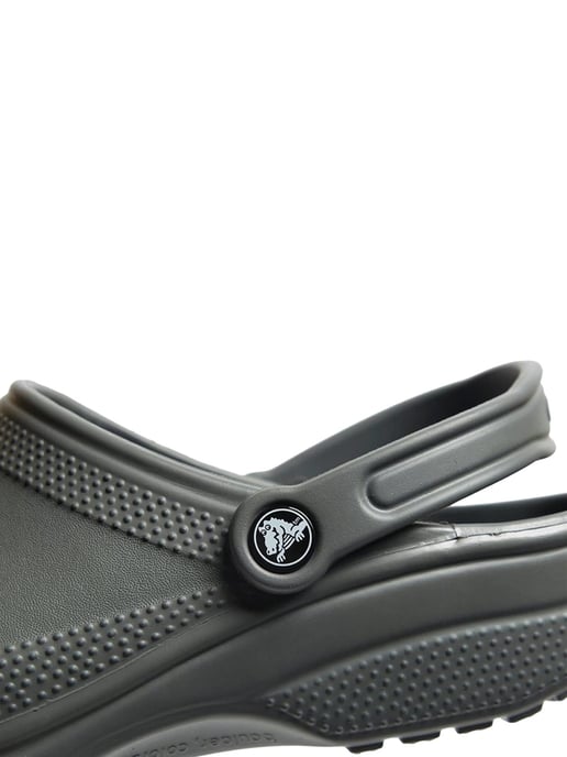Crocs | Zueco Clásico Unisex - Image 5