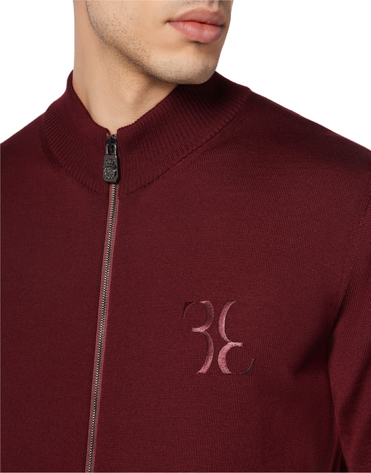 Jersey Con Cremallera - Image 4