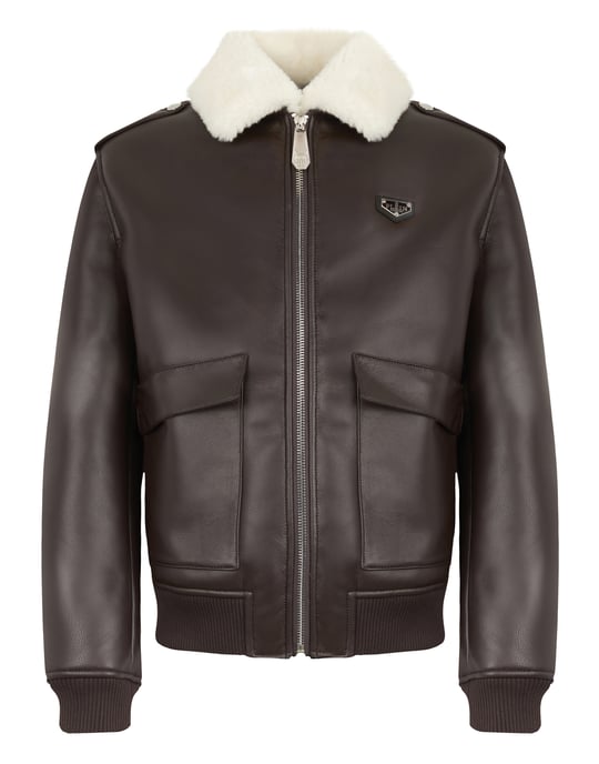 Chaqueta - Image 1