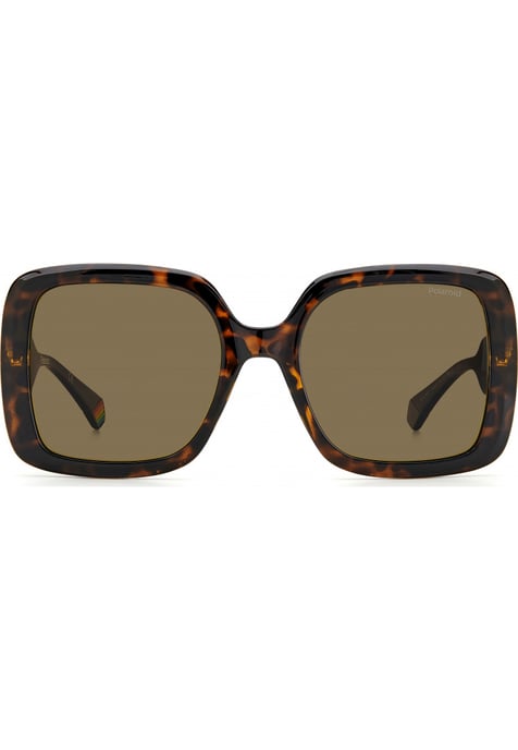 Gafas de sol Polaroid PLD 6168 54 S 086F4SP - Image 2