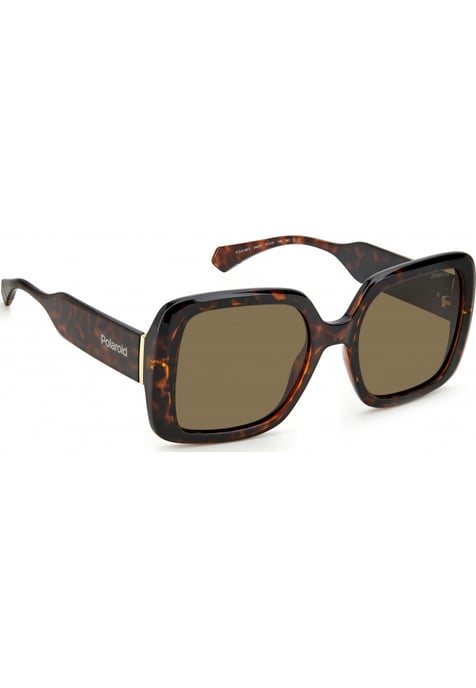 Gafas de sol Polaroid PLD 6168 54 S 086F4SP - Image 3