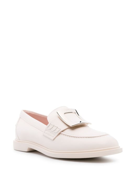 Mocasines de Cuero Viv Ranger - Image 2