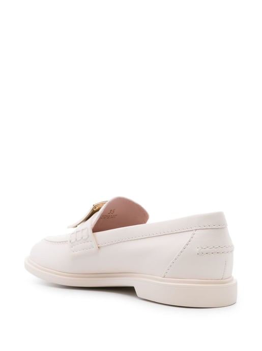 Mocasines de Cuero Viv Ranger - Image 3