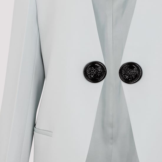Chaqueta de lana Jil Sander - Image 4