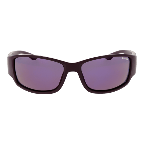 O'Neill Gafas de sol ONS 9052 2.0 162P 62 - Image 2