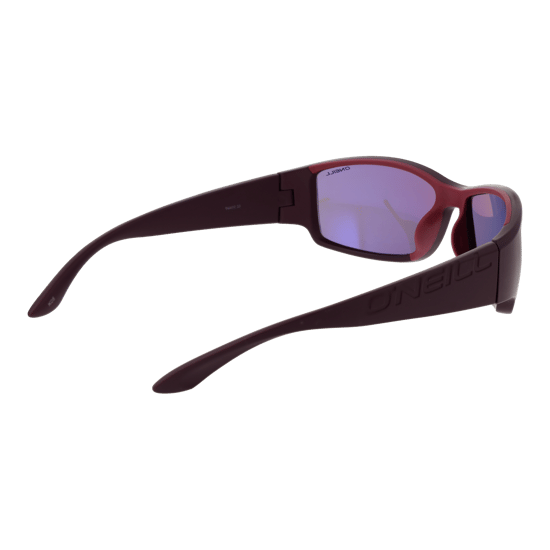 O'Neill Gafas de sol ONS 9052 2.0 162P 62 - Image 3