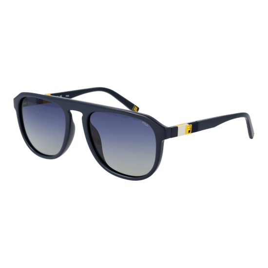 Fila Gafas de sol SFI528 6EMP 56 - Image 1