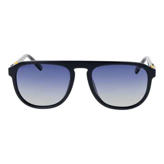 Fila Gafas de sol SFI528 6EMP 56 - Image 2