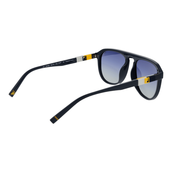 Fila Gafas de sol SFI528 6EMP 56 - Image 3