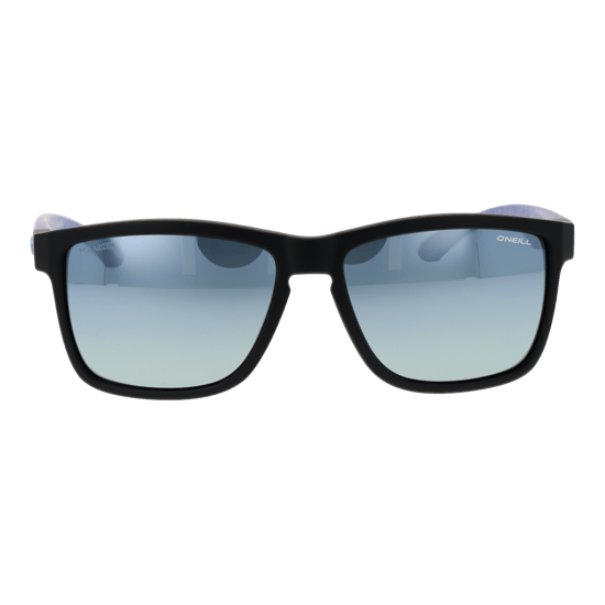 O'Neill Gafas de sol ONS 9033 2.0 104P 56 - Image 2