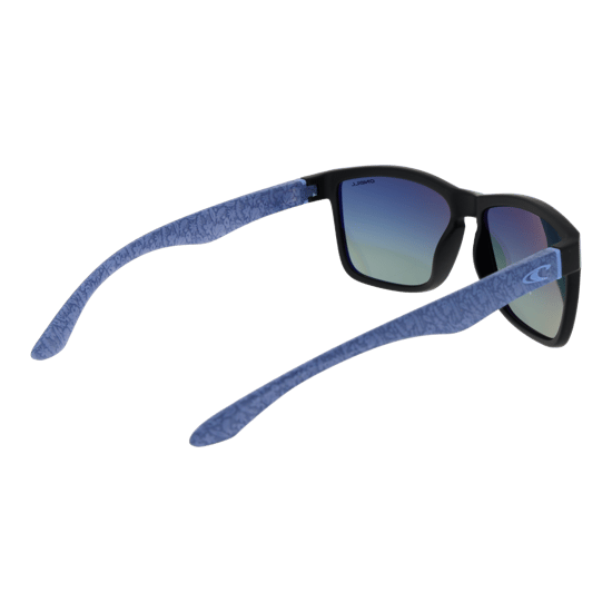 O'Neill Gafas de sol ONS 9033 2.0 104P 56 - Image 3