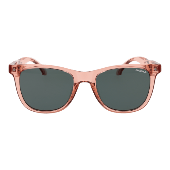 O'Neill Gafas de sol ONS 9054 2.0 172P 53 - Image 2