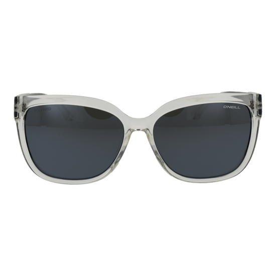 O'Neill Gafas de sol ONS 9034 2.0 113P 57 - Image 2