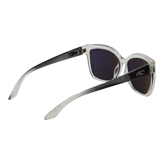 O'Neill Gafas de sol ONS 9034 2.0 113P 57 - Image 3