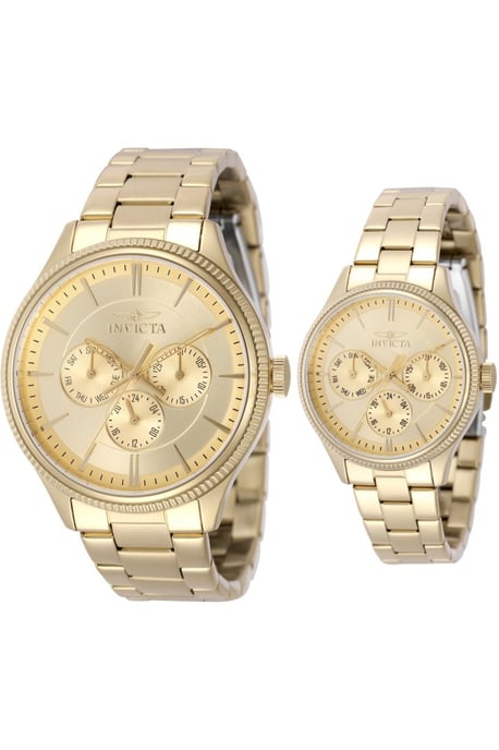Invicta Specialty 49960 Reloj Cuarzo - 42mm - Image 1