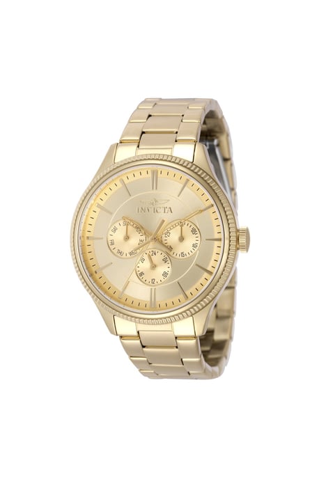 Invicta Specialty 49960 Reloj  Cuarzo  - 42mm - Image 2