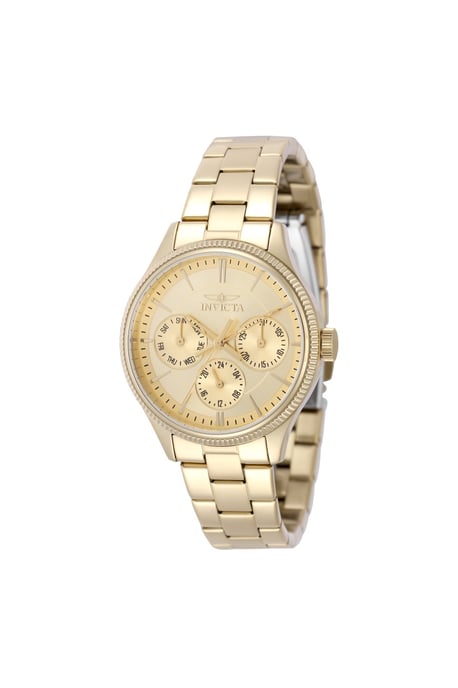 Invicta Specialty 49960 Reloj  Cuarzo  - 42mm - Image 3