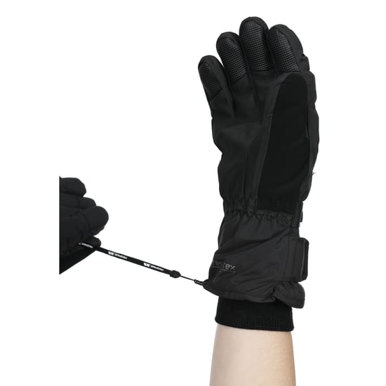 Trespass Ergon II Ski Gloves - Image 3