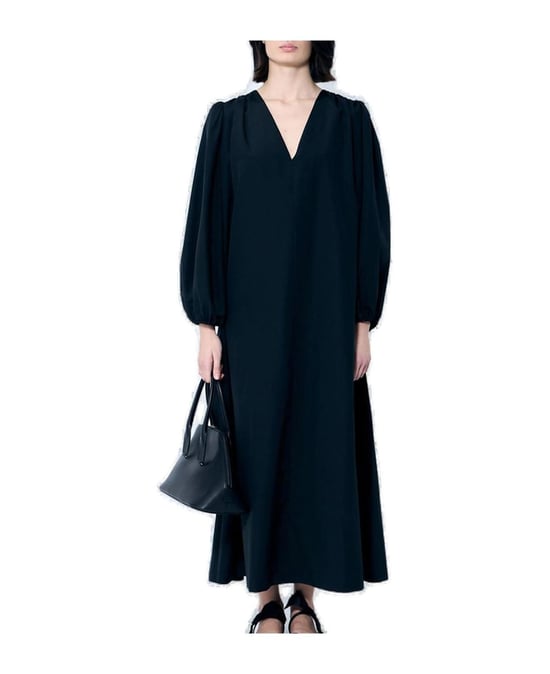 Vestido Beauvoir - Image 2