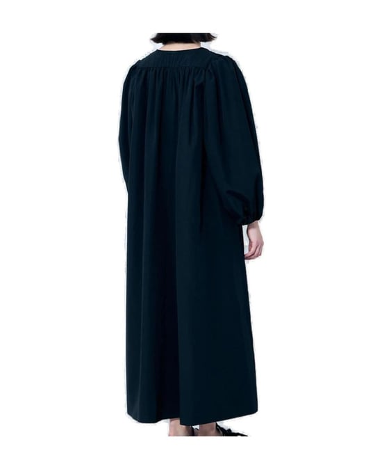 Vestido Beauvoir - Image 3