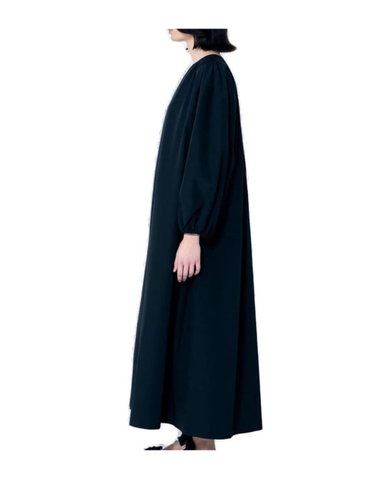 Vestido Beauvoir - Image 4