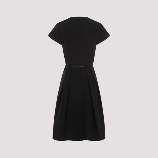 Vestido Corto - Image 2